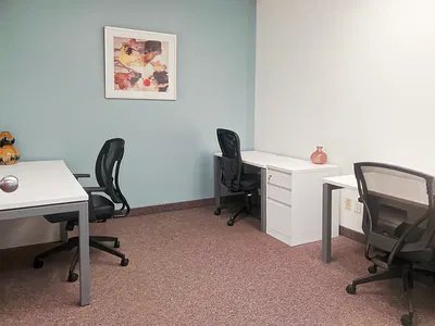 Find a Professional Address for Your Business in HQ Fedha Plaza — Parklands Road, 8th Floor, Fedha Plaza, Parklands, Nairobi