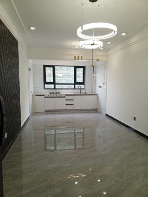 1 Bedroom for Airbnb, Gitonga Road, Lavington, Nairobi, Apartment for Rent