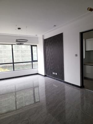 Luxurious 2 Bedroom with Closed Kitchen Near Lavington, Gitanga Road, Lavington, Nairobi, Apartment for Rent
