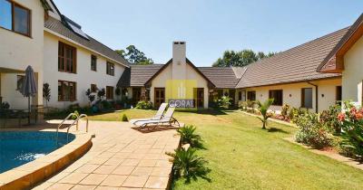 Discover Luxury Living, Ridgeways, Nairobi Central, Nairobi, House for Sale