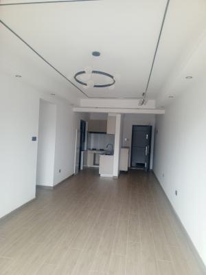 2 Bedrooms with Huge Balcony Near Yaya Centre, Yaya Centre, Kilimani, Nairobi, Apartment for Rent