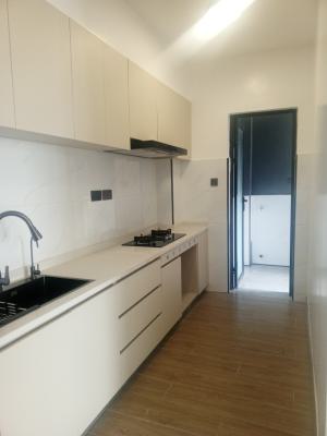 New Luxurious 1 Bedroom with Wide Balcony Near China Town, Yaya Centre, Kilimani, Nairobi, Apartment for Rent