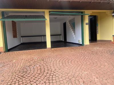 Luxury 3 Bedroom with Dsq Semi Detached Massionette, Grevillea Grove, Westlands, Nairobi, Townhouse for Sale
