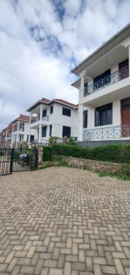 Newly-built 4 Bedrooms Villas with Lake View, Riat Hills, Central Kisumu, Kisumu, House for Rent