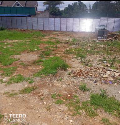 1 Acre for Lease, Northern Bypass, Ruaka, Northern Bypass, Ruaka, Kiambu, Mixed-use Land for Rent
