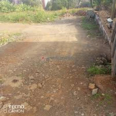 Prime 1 Acre Leaseland -northern Bypass - Near Two Rivers Mall, Ruaka, Northern Bypass, Ruaka, Kiambu, Mixed-use Land for Rent