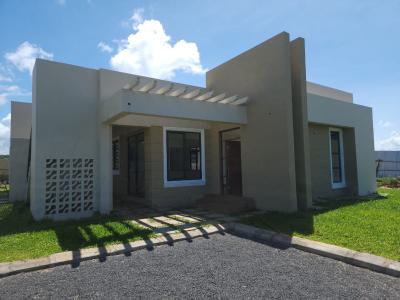 Luxurious 4 Bedrooms, Jaribuni, Kilifi, House for Sale
