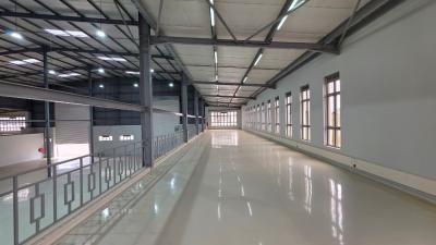 Warehouse and Office Space  in Tatu City, Ruiru, Tatu City, Ruiru, Kiambu, Warehouse for Rent