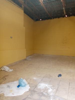 3,800 Sq. Ft. Warehouse  on Mombasa Road, Mombasa Road, Industrial Area, Embakasi, Nairobi, Warehouse for Rent