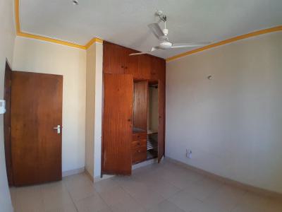 Clean 1 Bedroom Apartment Located Near Golden Key Maries, Mtwapa, R Golden Key Maries, Mtwapa, Mtwapa, Kilifi, Apartment for Rent