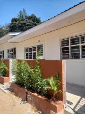 1 Bedroom House with Enclosed Verandah and Private Backyard, Off Argwings Kodhek Road, Lavington, Nairobi, House for Rent