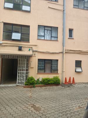 Office Space with Private Bathroom and Fitted Kitchen, Lantana Road, Westlands, Nairobi, Office Space for Rent