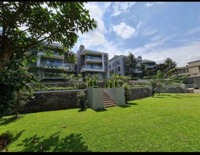 New & Modern 5 Bedroom Townhouse All Ensuite, Kitisuru, Kitisuru, Nairobi, House for Sale