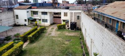 Commercial Space, Ngong Road, Riruta, Nairobi, Commercial Property for Rent