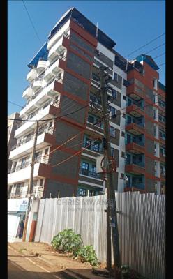 Income Generating Block of Apartments on Quarter Acre in Kinoo., Kinoo, Kiambu, Commercial Property for Sale
