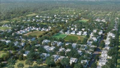 Plot, Mombasa, Malindi High Way, Jaribuni, Kilifi, Land for Sale