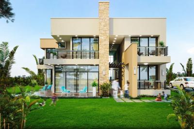 Land, Malindi Town, Kilifi, Land for Sale