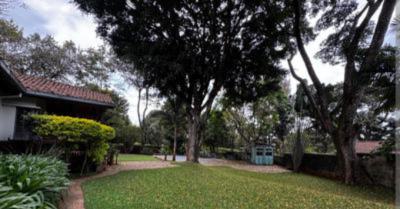 Prime One Acre with an Old House in The Heart of Lavington., Lavington, Nairobi, Land for Sale
