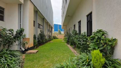 Prime 15,000 Sqft Warehouse with Office Space in Tatu City, Ruiru, Eastern Bypass, Ruiru, Kiambu, Commercial Property for Rent