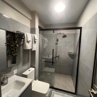 Modern 1 Bedroom Apartment  Westlands, Westlands, Westlands, Nairobi, Apartment for Rent