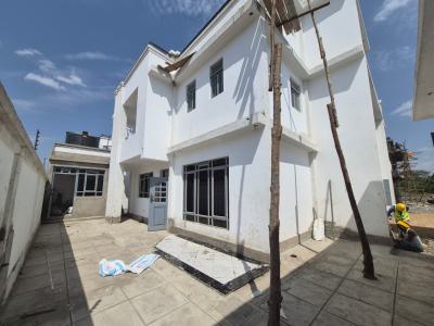 5 Bedroom All En Suite Home  in Mugutha, Ruiru, Mugutha, Ruiru, Kiambu, House for Sale