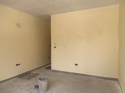 1 Bedroom Apartment Available, Lavington, Nairobi, Apartment for Rent