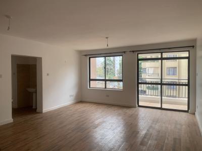 2 Bedroom Apartment Master Ensuite Available, Lavington, Nairobi, Apartment for Rent