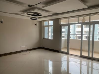 5 Bedroom Duplex Apartment 4 Ensuite Available, Lavington, Nairobi, Apartment for Rent