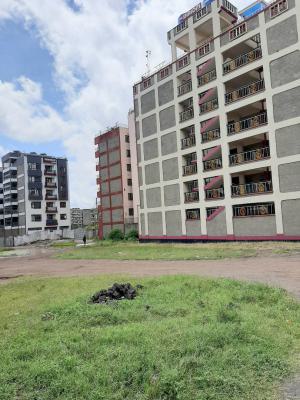 Commercial Plots, Thika Super Highway, Thika, Kiambu, Commercial Land for Sale