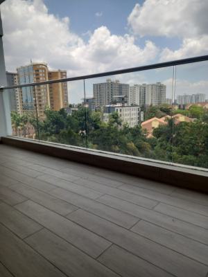 Executive 3 Bedrooms Apartment + Dsq, Kileleshwa, Nairobi, Apartment for Rent