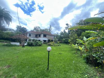 Prime Commercial Property in Lavington!, Off James Gichuru Road, Lavington, Nairobi, Office Space for Rent