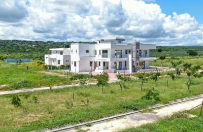 1/2 Acre, Mombasa, Malindi High Way, Jaribuni, Kilifi, Land for Sale