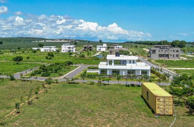 1 Acre, Mombasa, Malindi High Way, Jaribuni, Kilifi, Land for Sale