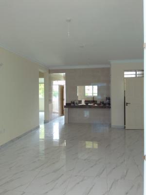 Luxury Apartments in Mtwapa. Brand New 2 Bedroom Apartments, Naivas, Mtwapa, Kilifi, Apartment for Sale