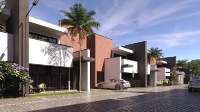 Luxurious 4 Bedroom, Link Road, Mugumo-ini (langata), Nairobi, House for Sale