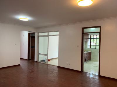 3 Bedroom Apartment Master Ensuite Available, Lavington, Nairobi, Apartment for Rent
