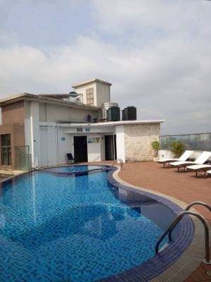 Fully Furnished 1 Bedroom Apartment, Kilimani, Nairobi, Apartment for Rent