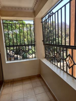 3 Bedrooms Master Ensuite + Dsq, Westlands, Nairobi, Apartment for Rent