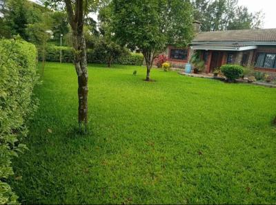 3 Bedroom House, Kiserian, Ngong, Kajiado, Semi-detached Bungalow for Sale