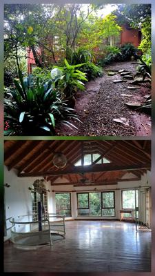 3 Bedroom Bungalow, Milima Road, Karen, Nairobi, Terraced Bungalow for Sale