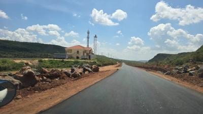 Own a 50*100ft Plot in Kikuyu with Only Ksh.30,000 Deposit., Nachu,mikuyuini, Kikuyu, Kiambu, Residential Land for Sale
