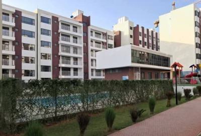 3 Bedrooms in Sabaki, Sabaki, Athi River, Machakos, Apartment for Sale