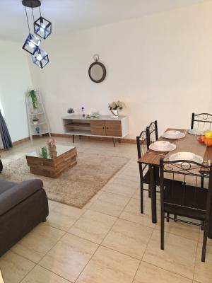Priced, Ruiru Town, Ruiru, Kiambu, Apartment for Sale