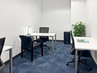 Private Office Space for 3 Persons in Hq The Brick Thindigua, Along Kiambu Road, The Brick, 2nd Floor, Thindigua, Nairobi, Office Space for Rent