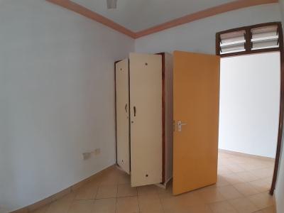 Clean 2 Bedroom Apartment, Luxury, Mtwapa, Kilifi, Apartment for Rent