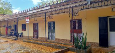 Commercial Shops, Malindi-lamu Road, Next to Mabeshte, Malindi Town, Kilifi, Shop for Rent
