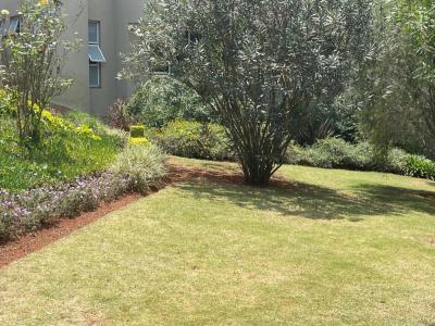 3 Bedroom Apartment with Dsq, Lower Kabete Road, Spring Valley, Nairobi, Apartment for Rent