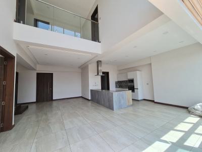 3 Bedroom Apartment Penthouse, Westlands, Nairobi, Apartment for Rent