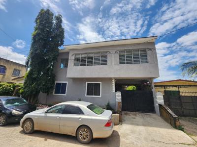 Bamburi Mtambo -- 2 Bedroom Bungalow + 2 Units of 2 Bedroom Apartments, Bamburi, Mombasa, House for Sale