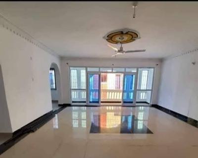3 Bedroom Apartment in Nyali,mombasa, Nyali, Mombasa, Apartment for Rent
